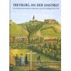 Freyburg an der Unstrut – Ein Katalog historischer Ansichten von den Anfängen bis 1950.
